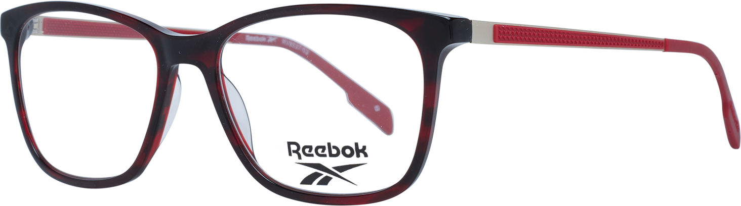 Reebok Optische Fassung RV8537 02 53
