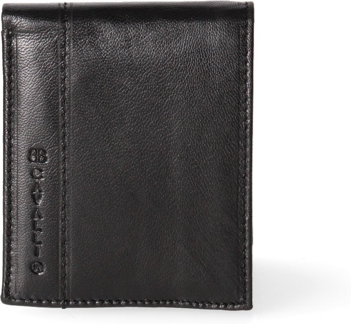 B Cavalli Geldbörse Männer