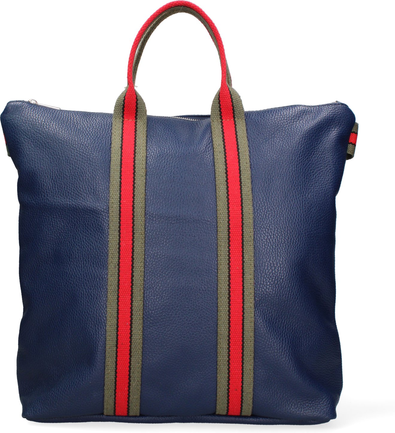 Gave Lux In einen Rucksack umwandelbare Handtasche Frauen