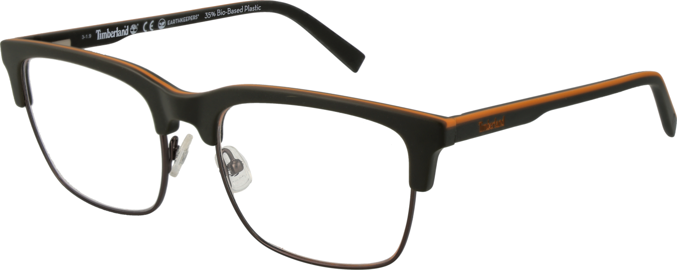 Timberland Brille TB1655 097 55