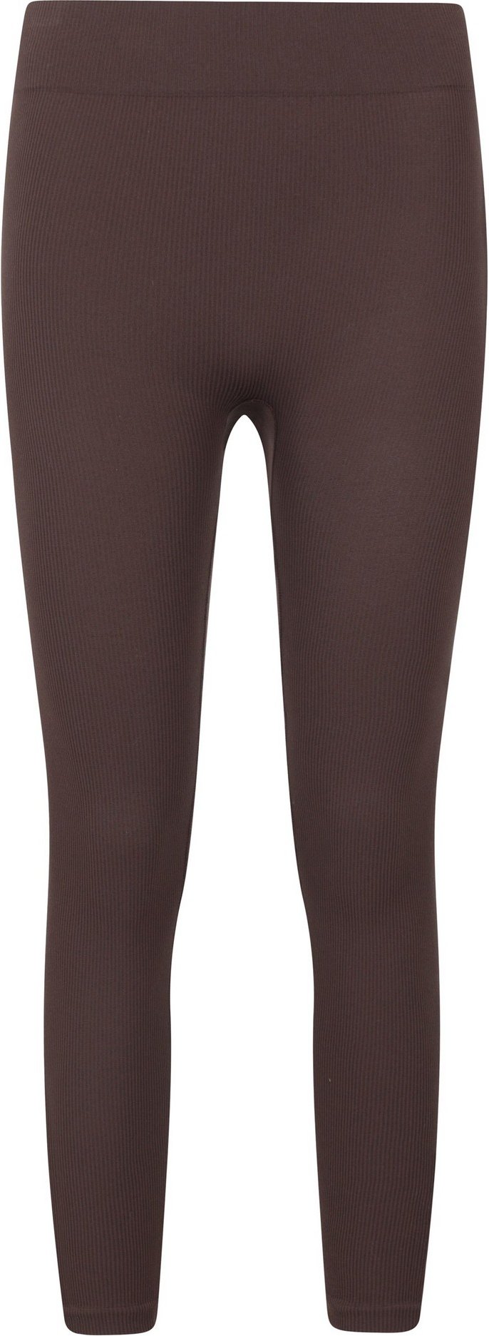 Mountain Warehouse - "Carmel" Thermo-Unterhose für Damen (Braun)