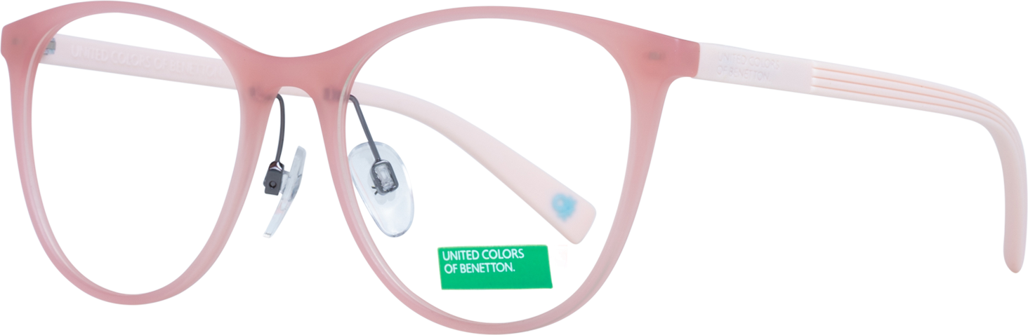 Benetton Optische Fassung BEO1012 225 51