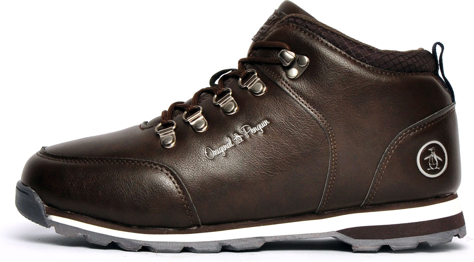 Penguin Original Ember Herren