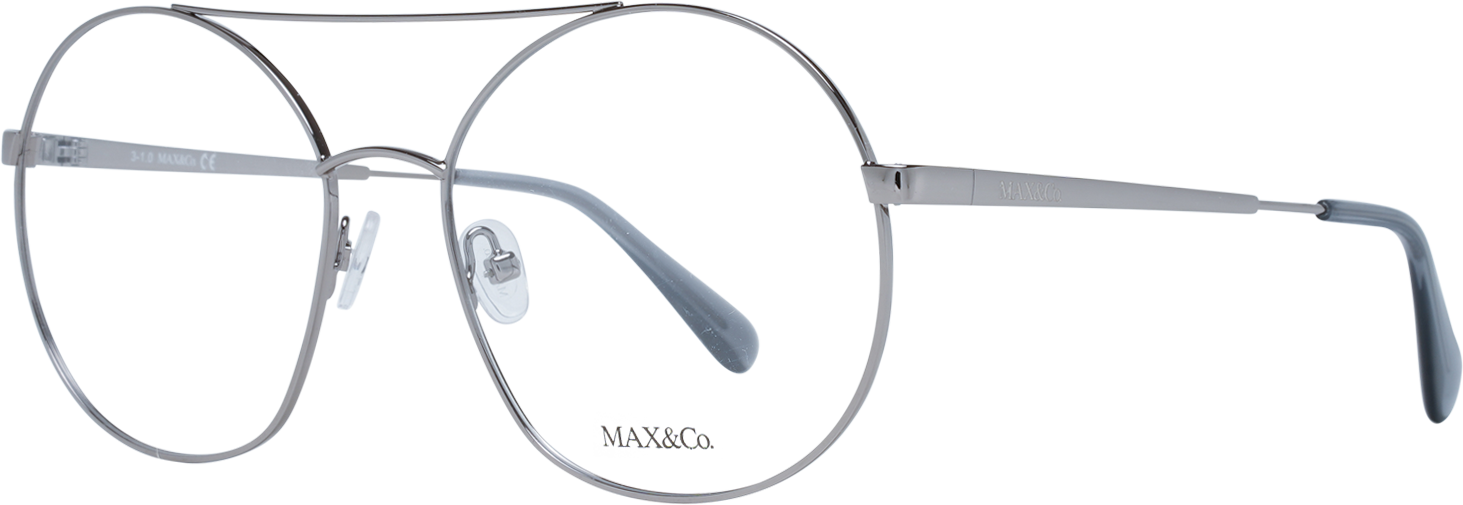Max & Co Optische Fassung MO5007 014 56