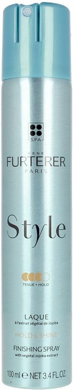 Thumbnail - Style Spray De Acabado 100 ml