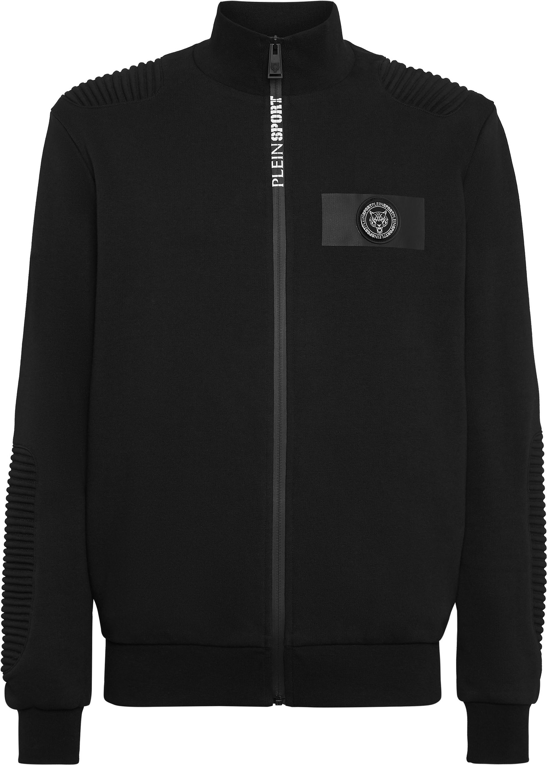 Thumbnail - Sweatjacke