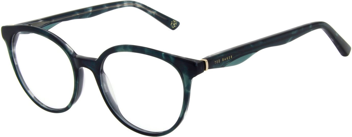 Ted Baker Brillenfassung TB9229 591 52