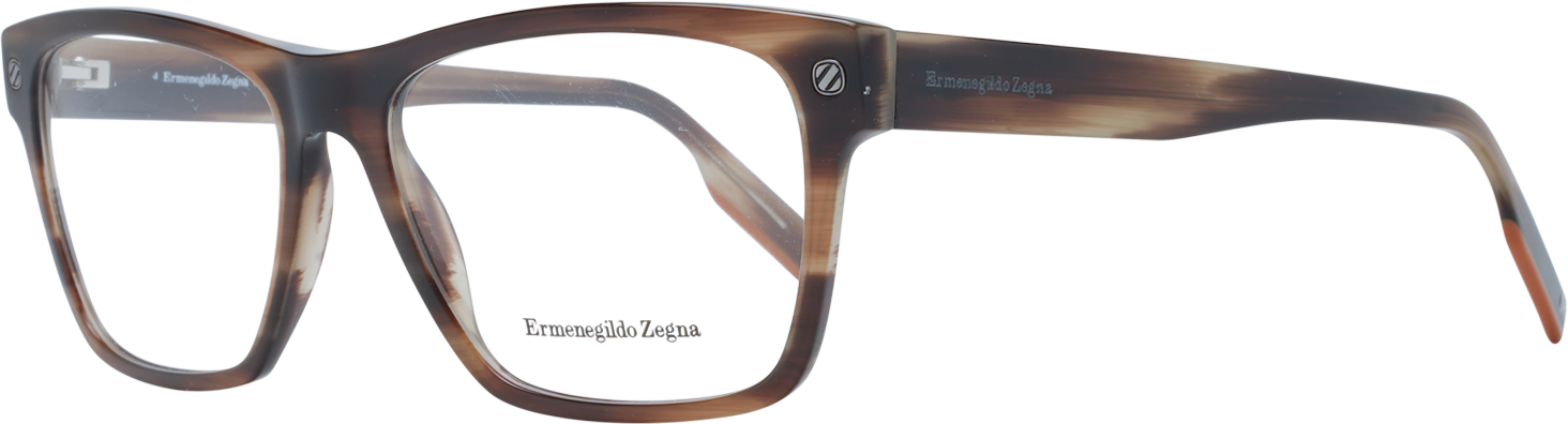 Ermenegildo Zegna Brille EZ5231 050 56