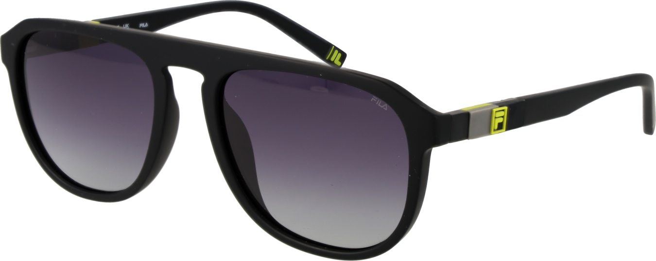 Fila Sonnenbrille SFI528 U28P 56