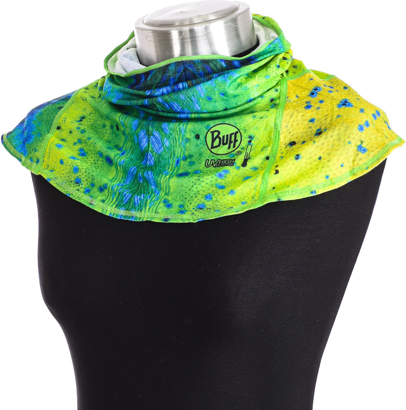 Lifestyle 93100 Damen Casual Twisted Knit Kragen