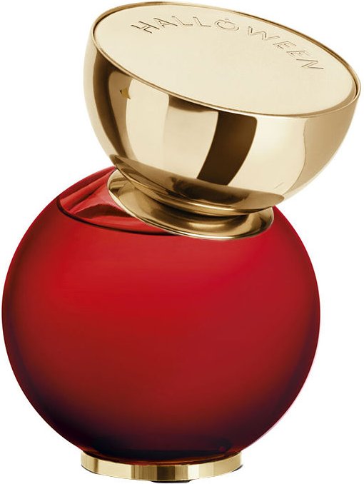 My Wish Addiction Eau De Parfum, 50 ml