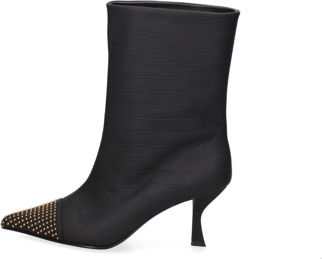 Marc Ellis Stiefelette Women