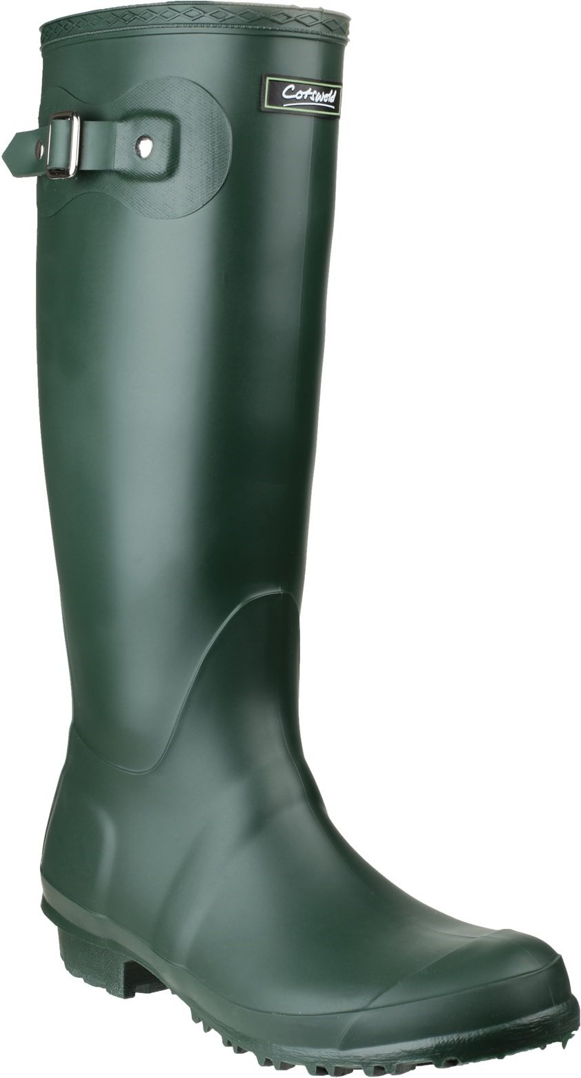 Sandringham Wellington