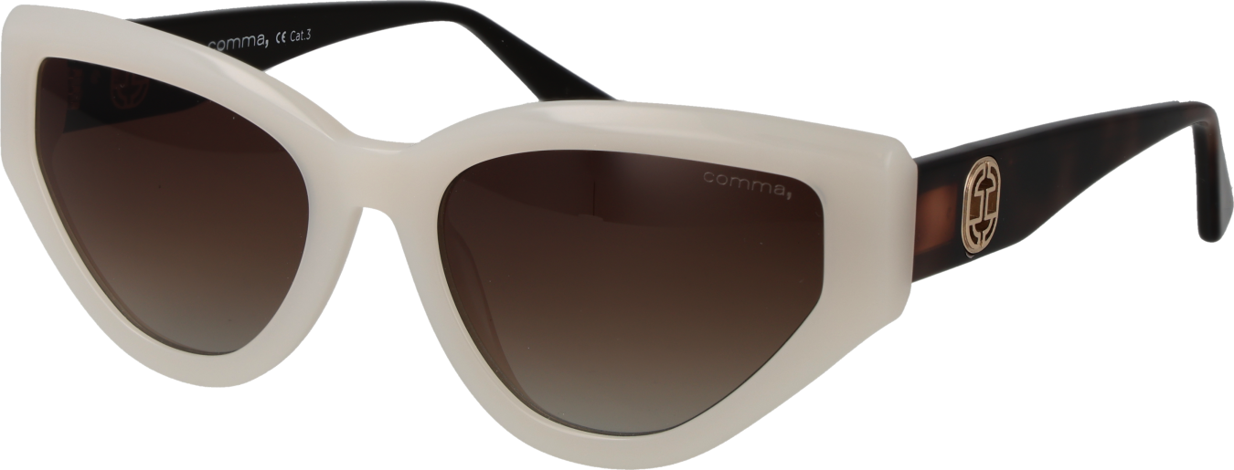 Thumbnail - Comma Sonnenbrille 77231 06 53