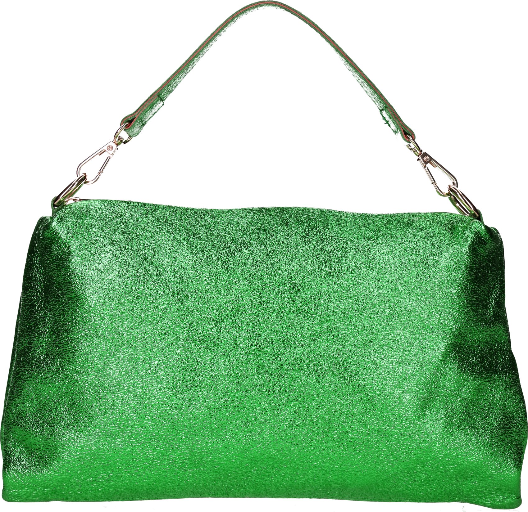 FELIPA Handtasche Damen grün