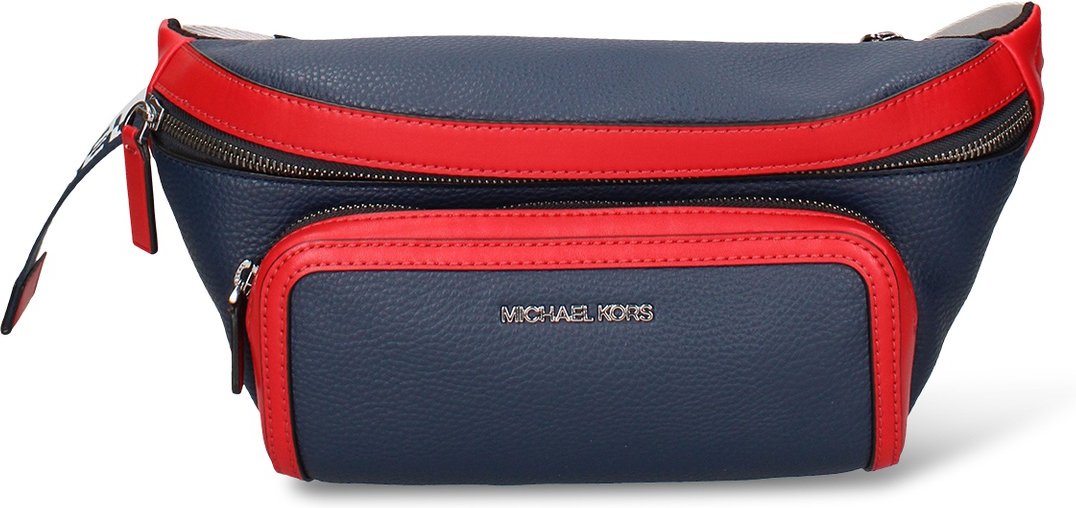 Michael Kors Bauchtasche Men