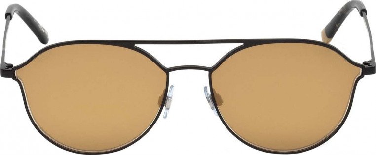 Web Eyewear WE0208-02G WE0208 59 02G Sonnenbrille