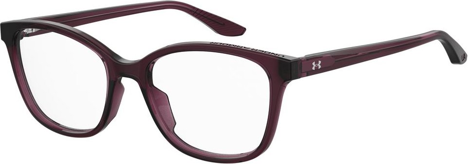 Klassische Stilbrille