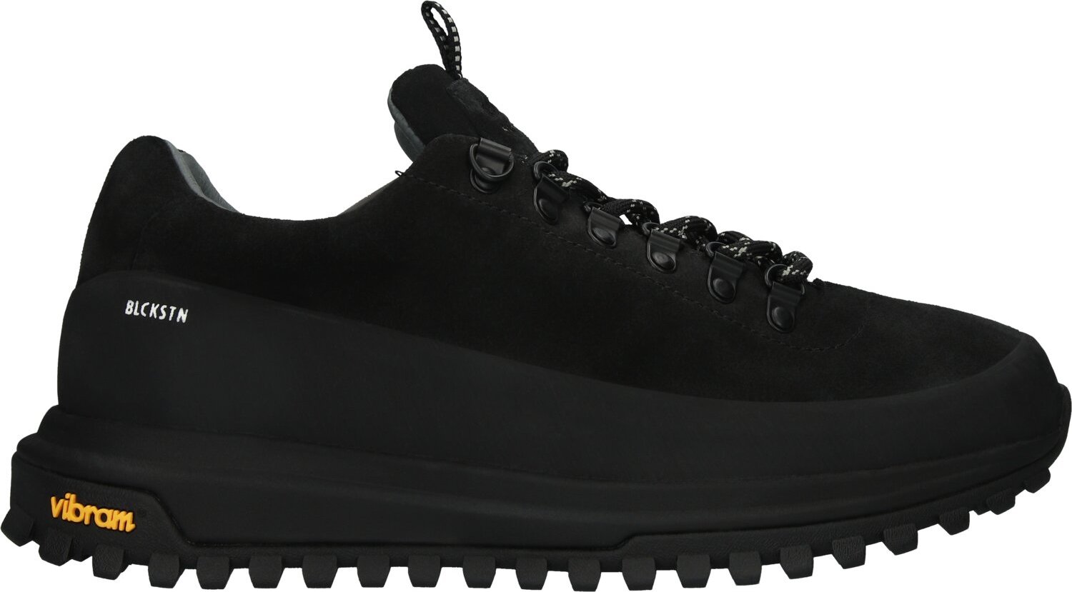 V-CANYON - CG023 Black - Stiefel