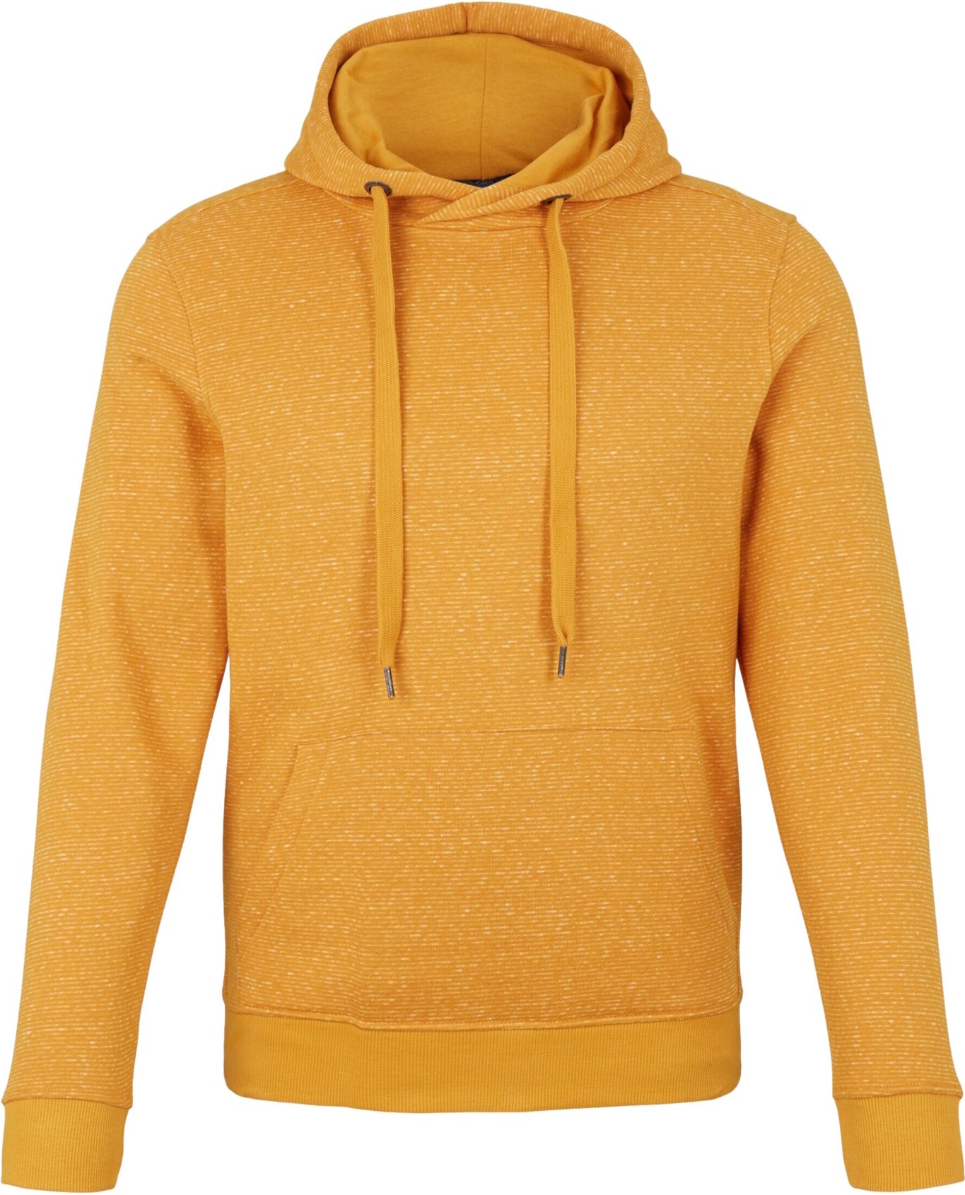 Tom Tailor Kapuzenpullover