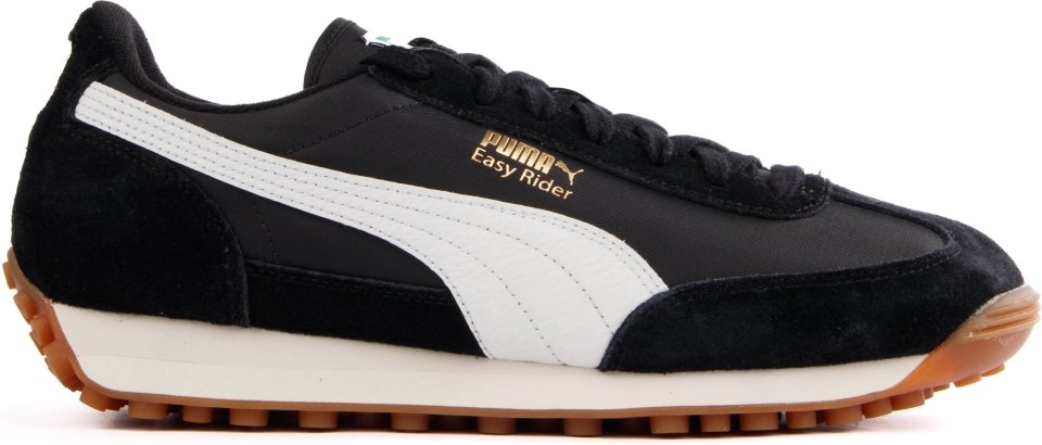 Thumbnail - Basket Puma Homme Easy Rider Vintage