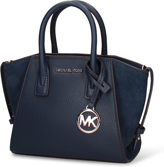 Michael Kors Handtasche Women