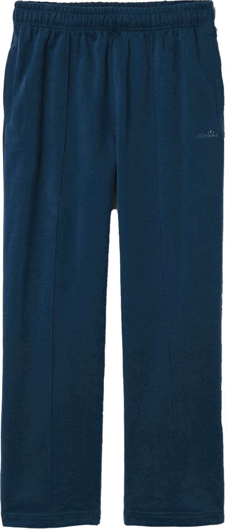 Ellesse - "Paullo" Jogginghosen für Herren (Marine)