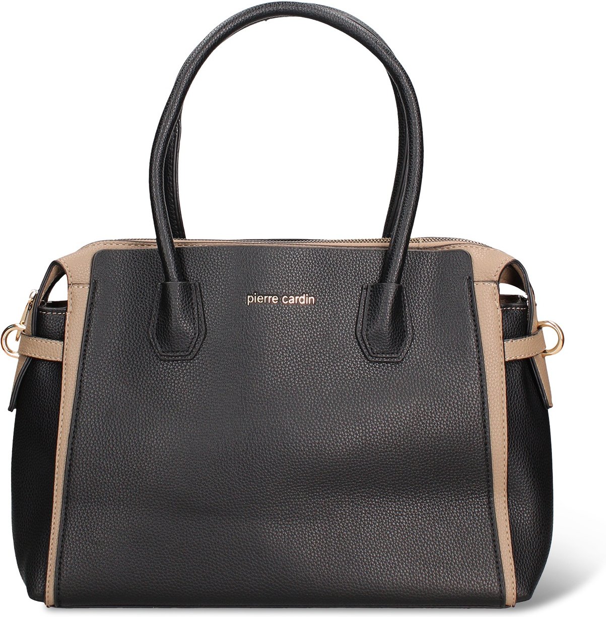 Pierre Cardin Shopper Tasche Women