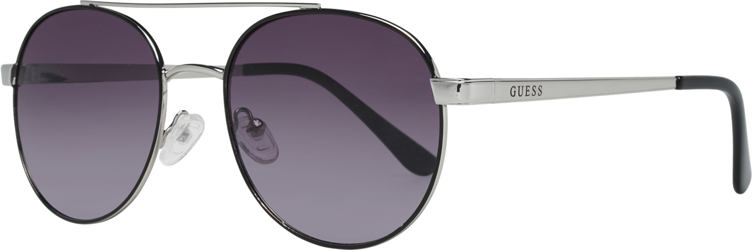 Thumbnail - Guess Sonnenbrille GF0367 10B 53