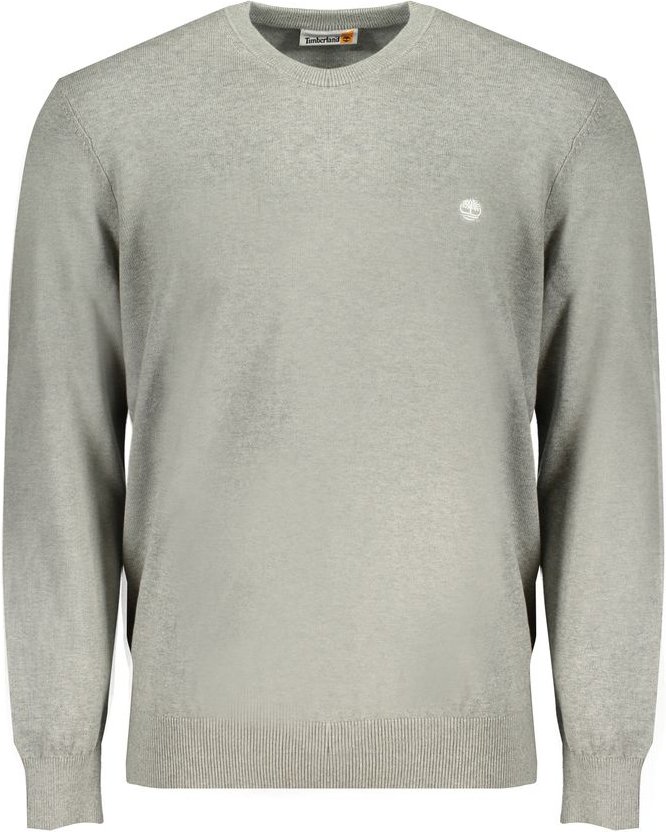 Crewneck-Pullover Tb0a2k6p