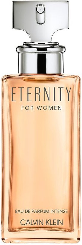 Eternity Intense Women - EdP 100ml