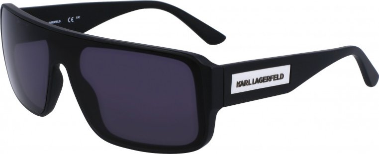 Karl Lagerfeld KL6129S 59 002 Sonnenbrille