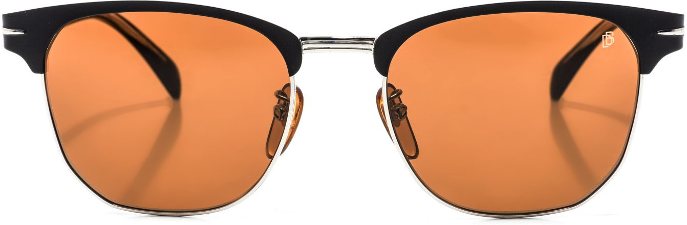 7057FS Herren-Sonnenbrille