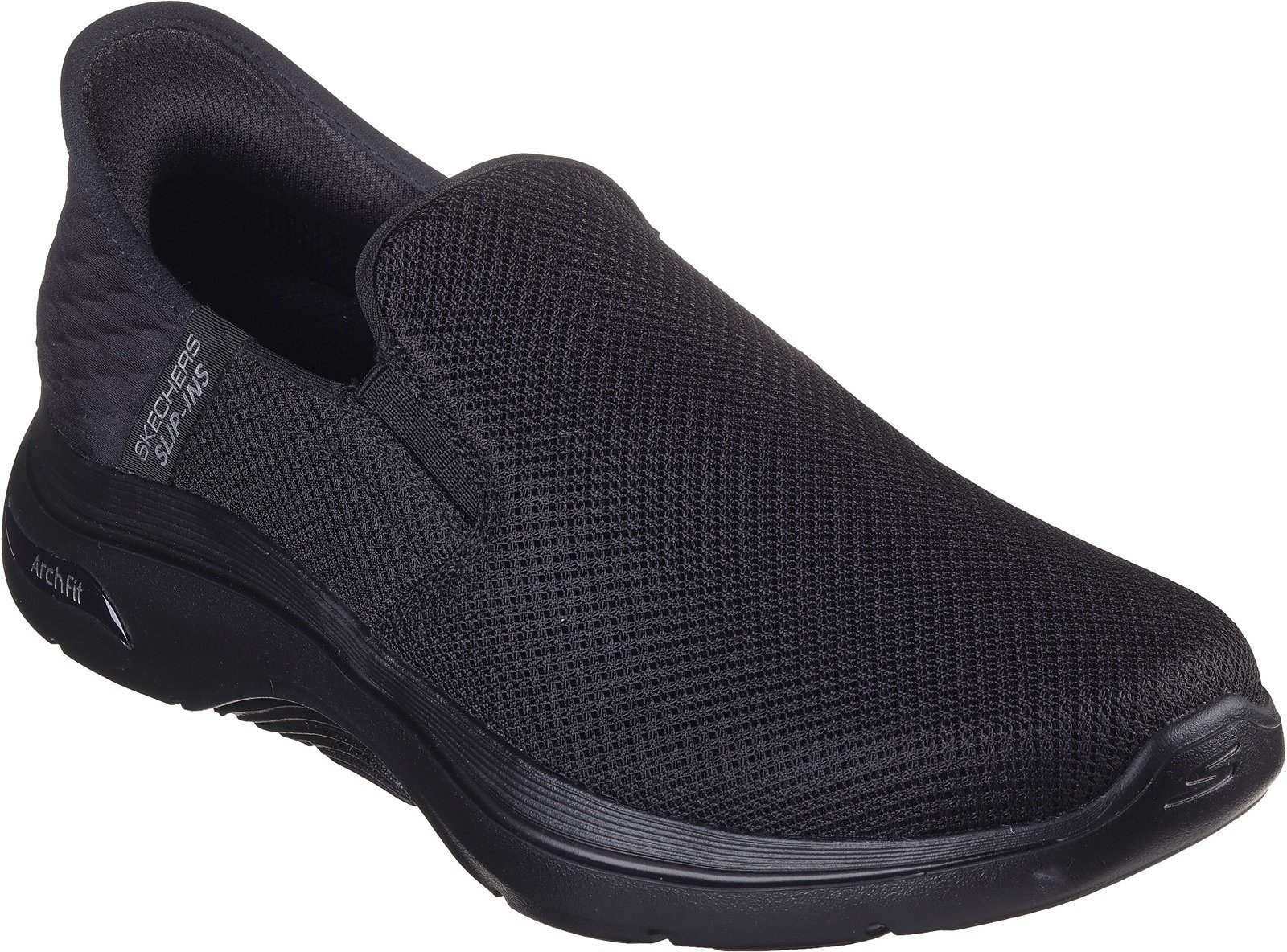 GO WALK Arch Fit 2.0 Schuhe