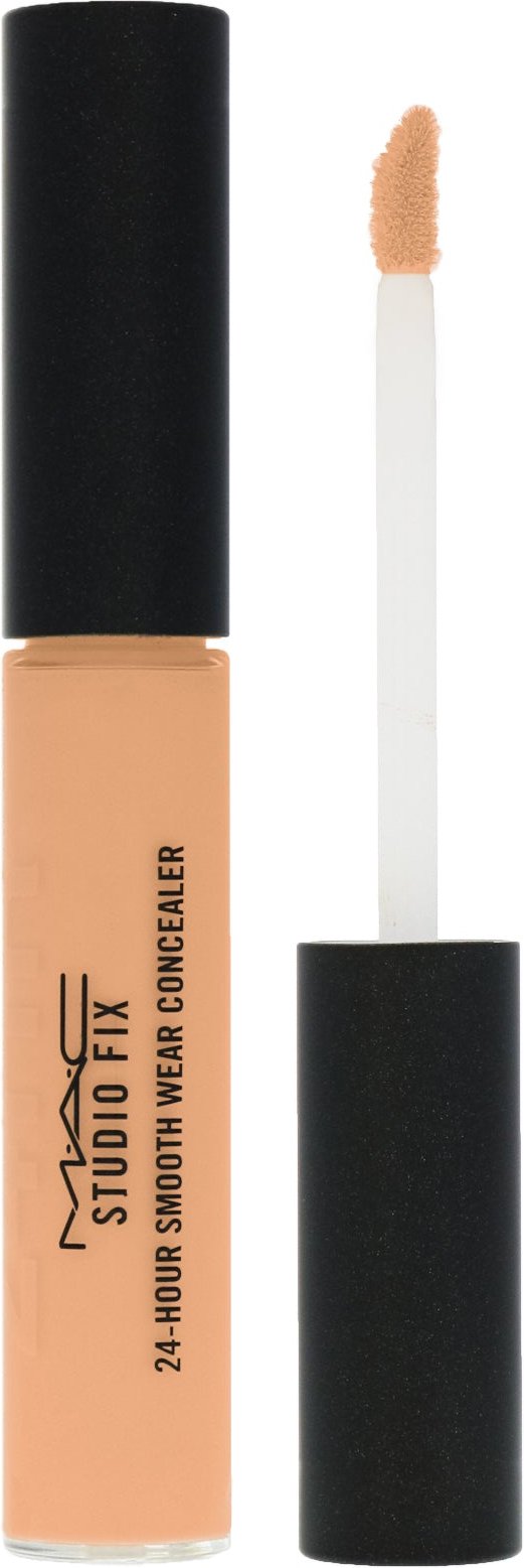 M.A.C Studio Fix 24-Stunden Glatte Wear Concealer NC42, 7ml