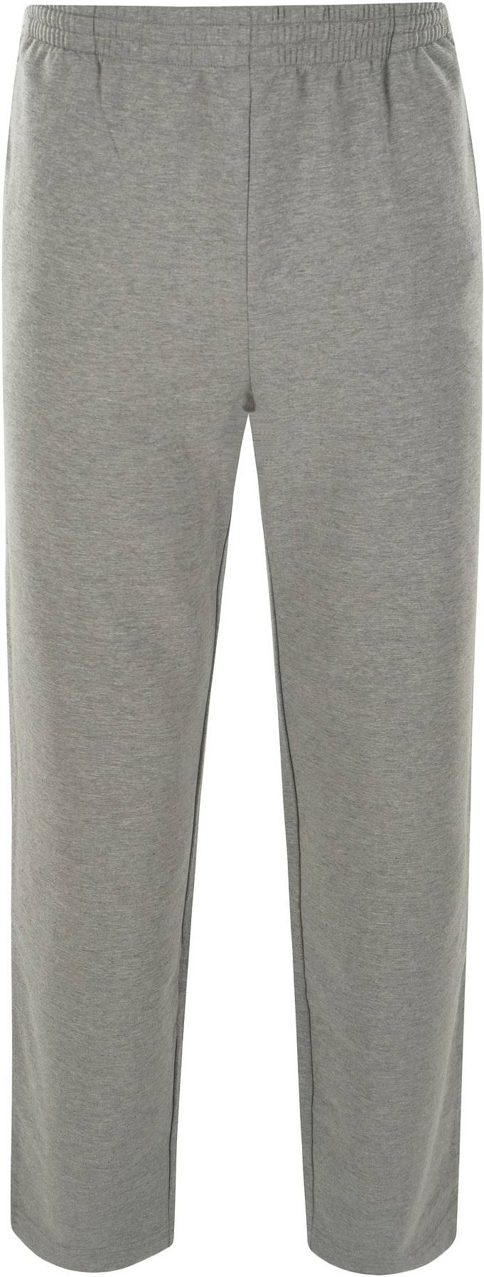 Thumbnail - Hajo He.Sweathose M.Lycra Jogginghose
