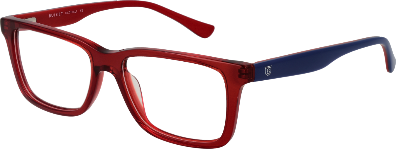 Bulget Brillenfassung BGT6205 T03 51