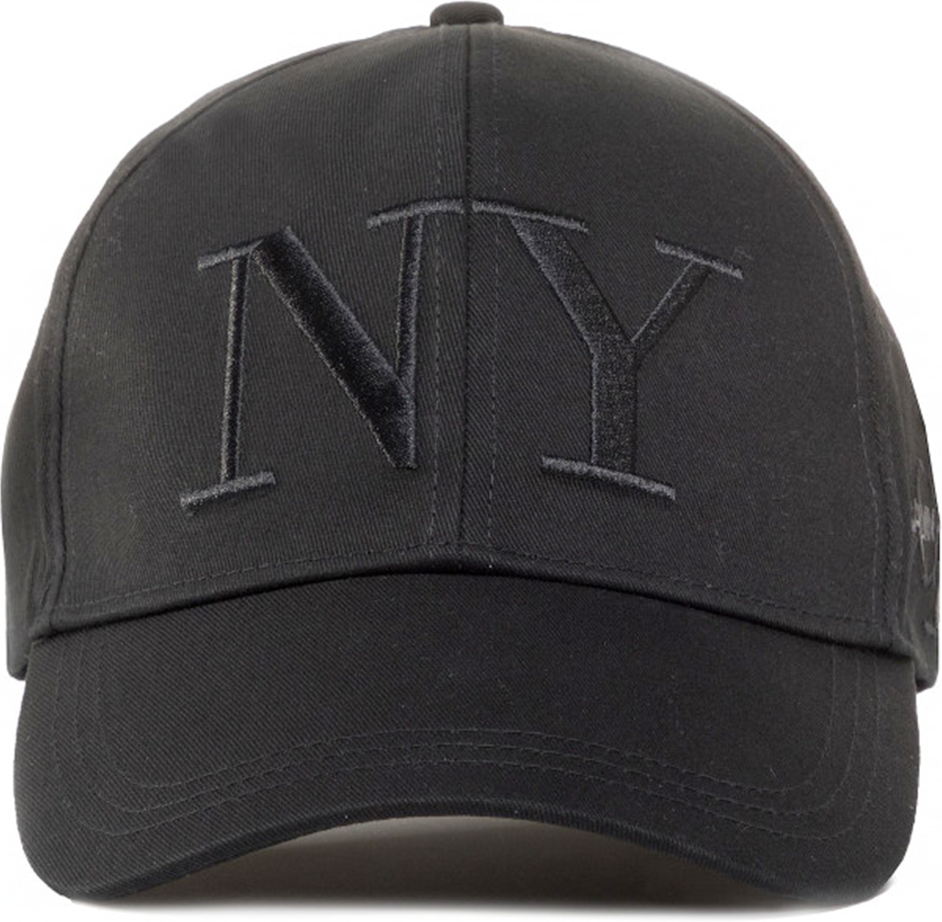Thumbnail - Calvin Klein Herren Cap 45