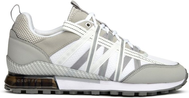 Cruyff Fearia Sneakers