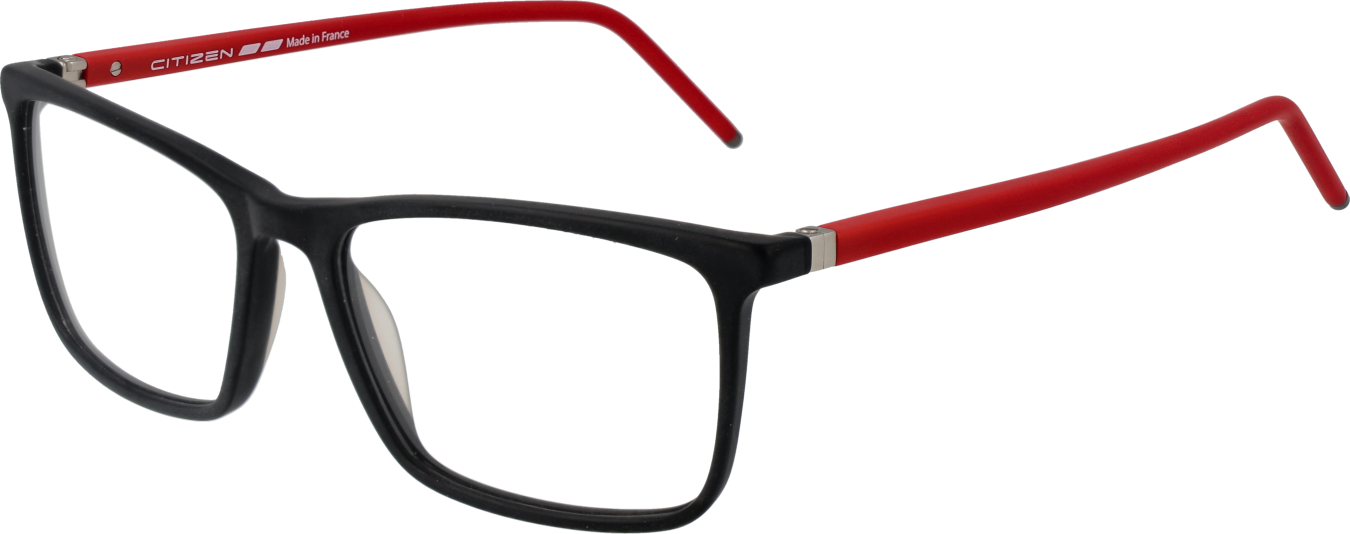 Citizen Brillenfassung CTZ1902 401 54