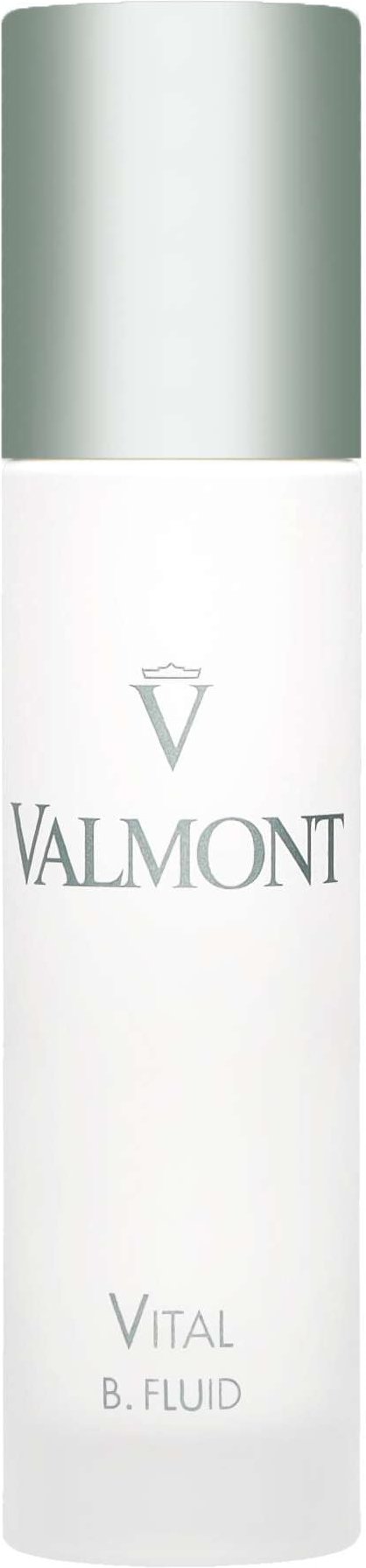 Valmont Vital B Fluid zur Belebung und Straffung der Haut 50ml