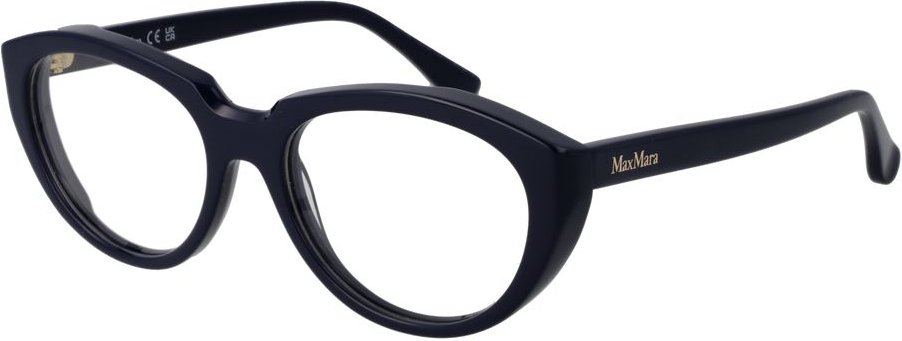 Cateye-Acetat-Brille