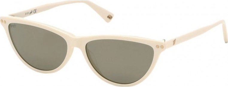 Web Eyewear WE0264-21C WE0264 55 21C Sonnenbrille