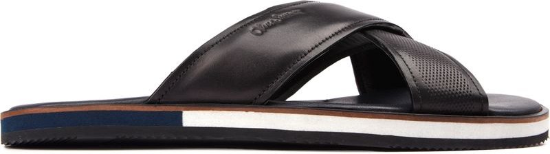 Oliver Sweeney Memphis Sandalen