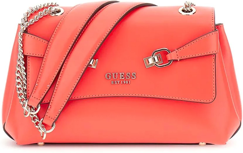 Umhängetasche Guess Damen Lorelei