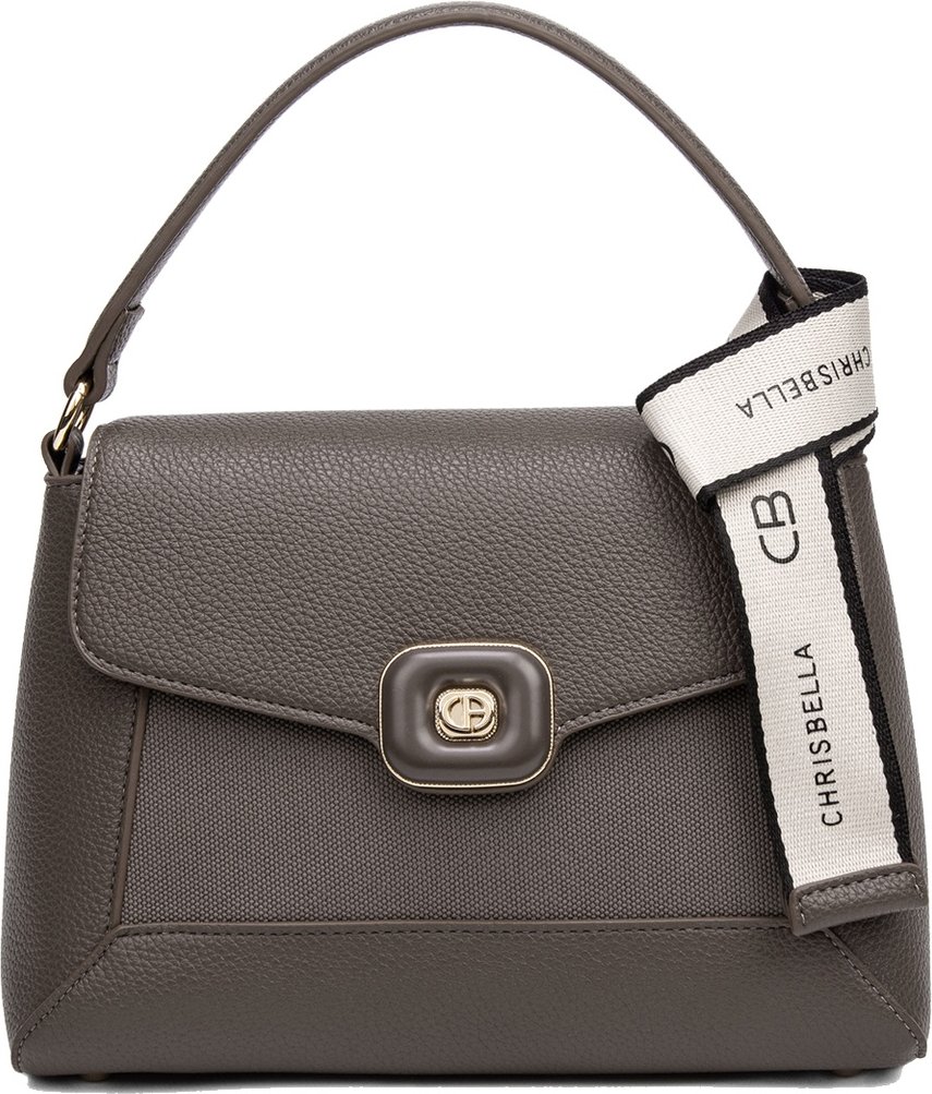 Chrisbella Handbag Women
