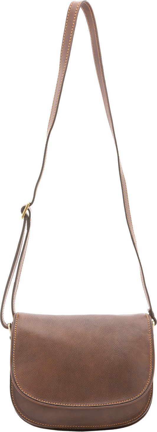 Alessia Firenze Umhängetasche Frauen