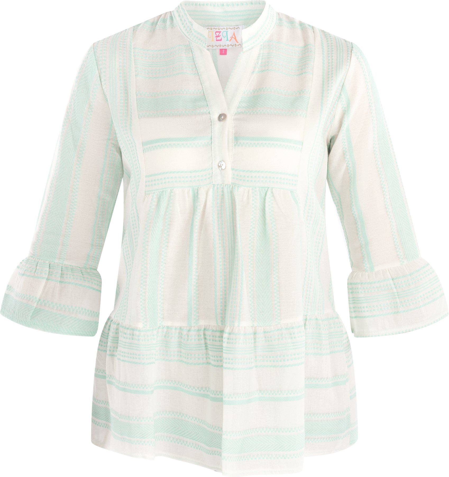 IZIA T-shirt mahisha