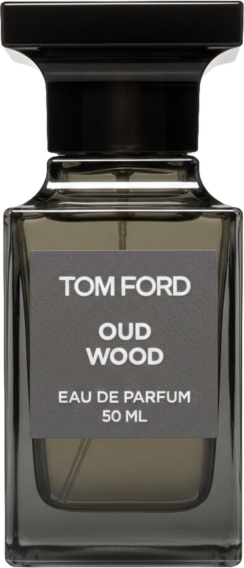 Tom Ford Private Blend Oud Wood Eau de Parfum Spray 50ml