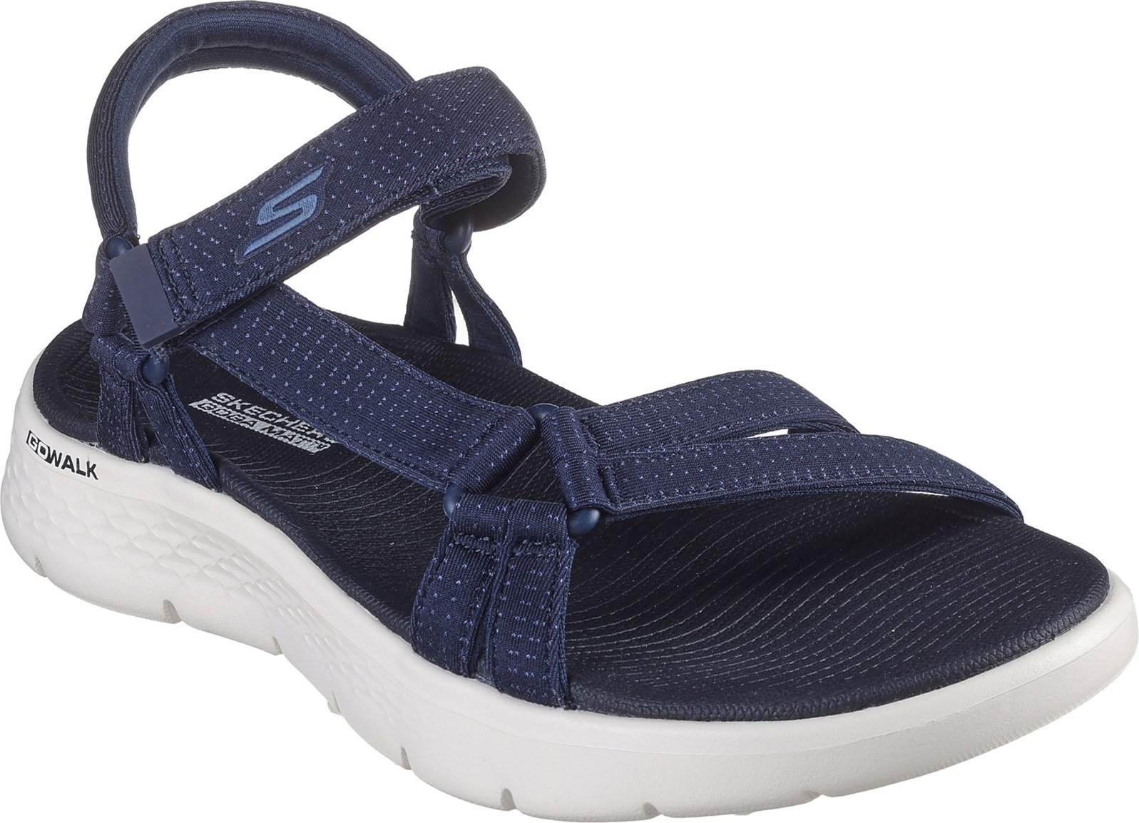 Thumbnail - GO WALK Flex Sublime Sandale